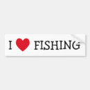 Zoek naar mode bumperstickers Liefde