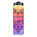 Recherche de arrière plan rose tasses Ombre