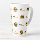 Recherche de soleil bonjour tasses Été