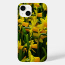 Recherche de narcisse iphone coques Nature