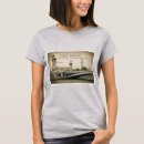 Recherche de tour eiffel de paris tshirts Pour tous