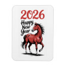 Recherche de zodiaque chinois magnets Dessin