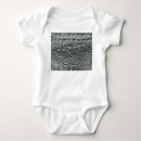 Recherche de macro bébé vêtements Motif