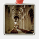 Recherche de cathédrale ornements Fenêtre