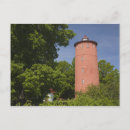 Recherche de lettonie cartes postales Europe