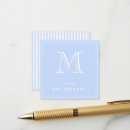 Recherche de bleu clair invitations Classique