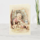 Zoek naar stout briefkaarten Puppy