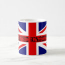 Recherche de uni tasses Rouge