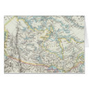 Recherche de groenland cartes postales Greenlandnorth