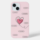 Recherche de citations iphone coques Positif
