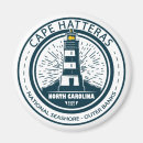 Recherche de cap nord magnets Phare