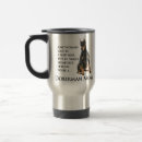 Recherche de dobermann tasses Noir