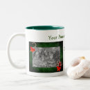 Recherche de photo christmas tasses Nom