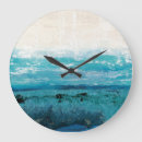 Recherche de bleu marine art Formes