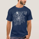 Recherche de spider tshirts Tenue