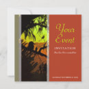 Recherche de oiseau noir invitations Classe