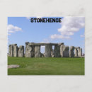 Recherche de megalith cartes postales Wiltshire