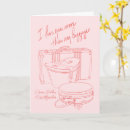 Recherche de gay saint valentin cartes Je t'aime