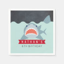 Recherche de anniversaire natation serviettes Garçon