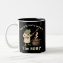 Recherche de dessin grenouilles tasses Grenouille drôle