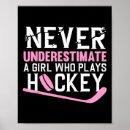 Zoek naar hockey kunst Voor
