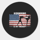 Zoek naar stoot stickers Mma
