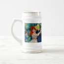 Recherche de peinture de renoir tasses Impressionnisme