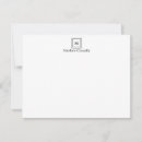 Recherche de uniques correspondances cartes Classique