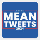 Recherche de tweetie autocollants Républicain