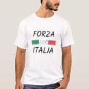 Recherche de azzurri vêtements Italia