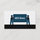 Recherche de service de transport cartes visite Logistique