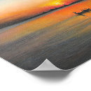 Recherche de peintures acryliques posters Paysage