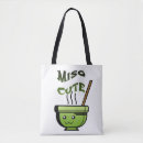 Recherche de miso Humour