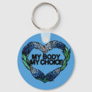 Zoek naar lichaam sleutelhangers Feministe