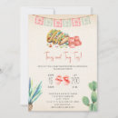 Recherche de taco baby shower invitations Taco sur un bébé
