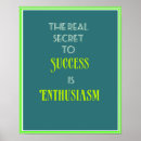 Recherche de enthousiasme posters Inspiration
