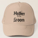 Recherche de mère chapeaux Pour tous