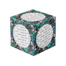 Recherche de photo cubes Modèle