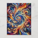 Recherche de vortex cartes postales Tourbillon