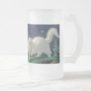 Recherche de peinture papillon tasses Blanc