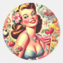Recherche de kitsch autocollants Pincer