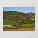 Recherche de sonoma valley cartes postales Californie