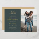 Recherche de dark invitations Couple