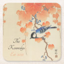 Zoek naar vintage japanse onderzetters Elegant