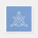 Recherche de symbol serviettes Mason