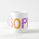 Recherche de sophie tasses Rose