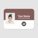 Recherche de sable bureau fournitures Employé