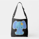 Recherche de baby boy sacs Mignon