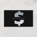 Recherche de liquide cartes visite Boss