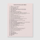 Recherche de bouddhisme vœux cartes Zen